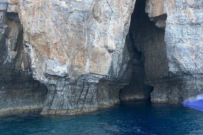 Lindos day trip - Gems of Lindos - private boat cruise - Analyzing the Cost and Value