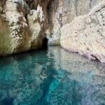 Lindos, Pefkos:Summer Breeze 3 Hour All Inclusive Swimming Cruise - What’s Included & What to Expect