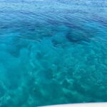 Lindos: Private Boat Tour  3 Hour Coastal Adventure - Who Will Love This Tour?