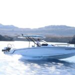 Lindos Rent a Boat - Axopar 25 CT - Half Day - Final Thoughts
