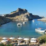 Lindos village relaxing tour - The Verdict: Is It Worth It?