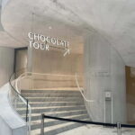 Lindt Home of Chocolate & Lake Zurich Boat tour - The Experience from a Traveler’s Perspective