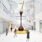 Lindt Home of Chocolate Museum Entry Ticket With Pickup Only - Final Thoughts