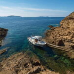 Linea isola di Zannone - Practical Details to Keep in Mind