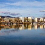 Linz - Private Historic Walking Tour - Practicalities and Value