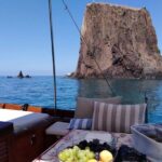 Lipari and Vulcano Private Boat Tour (7 hours) - Practicalities and Value