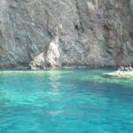 Lipari - Panarea - Stromboli by night - Who Should Consider This Tour?