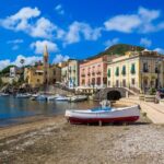 Lipari & Vulcano from Cefalù - Aeolian Islands - Full Day - Final Thoughts