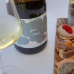 Lipari: Winery Guided Tour and Wine Tasting - What to Expect from the Lipari Winery Tour