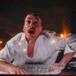 Lisboa - A Morte do Corvo, new immersive theatre, not spoken - Practicalities: What You Need to Know