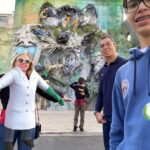 LISBOA: Escape IN City - The Antidote - Practical Tips for Your Lisbon Adventure