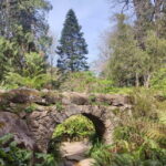 Lisboa, Sintra, Cabo da Roca, Cascais - Why This Tour Offers Great Value