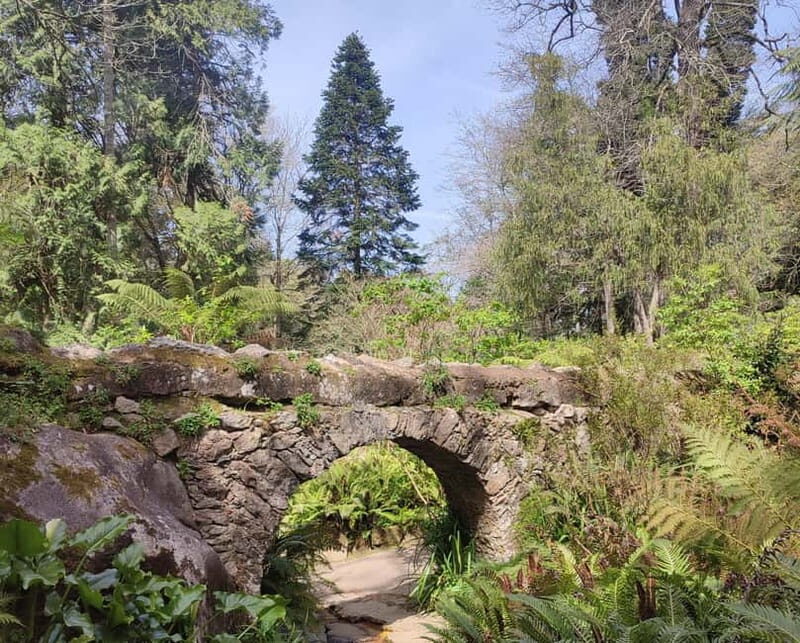 Lisboa, Sintra, Cabo da Roca, Cascais - Why This Tour Offers Great Value