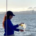 Lisboa:Sunset Sailing Tour at Tagus River with welcome drink - Final Thoughts: Is It Worth It?