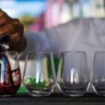 Lisbon: 1-Hour Portuguese Wine Tasting Session - Who Should Book This Experience?