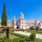 Lisbon: 1-or 2-Day Hop-On Hop-Off Bus Tour - Exploring the Routes and Stops