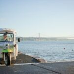 Lisbon: 2-Hour Belém and the Golden Era Tour by Eco-Tuk - Who Would Love This Tour?