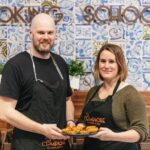 Lisbon: 2-Hour Pastel de Nata Cooking Class - Practical Details & What to Expect