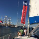 Lisbon 2-Hour River Cruise - The Sum Up