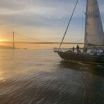 Lisbon: 2 Hours Private Tour with Drinks - Why This Tour Is a Great Choice