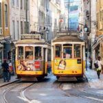 Lisbon 24 Hours Pass with Tram 28 Riding Ticket - Real-World Experiences and Tips