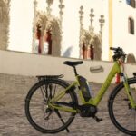 Lisbon: 3-Hour Tour by E-Bike - Who Would Enjoy This Tour?