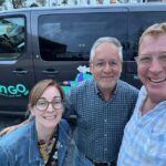 Lisbon: 3 Hours Sightseeing Tour by Eletric Car - The Itinerary in Detail: What to Expect