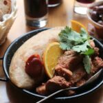 Lisbon 4 Foodies Tour - From Street Food to Awarded Chefs Portuguese Delicacies - The Practical Side: What to Expect