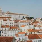 Lisbon: 7 Hills and Belém Tour - The Realities: What Some Guests Have Said