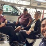 Lisbon 7 Hills Private TukTuk Tour: Best Views & Iconic Landmarks - Final Thoughts: Who Should Book This Tour?