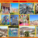 Lisbon: 90-minute Tuk Tuk city tour of Baixa, Chiado and Bairro Alto - FAQs