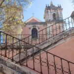 Lisbon Adamastor Tour: Electric Tuk Tuk | Professional Guide - A Detailed Look at the Itinerary