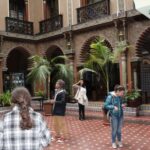 Lisbon: African History and Heritage Walking Tour - The Experience: Practicalities and Value
