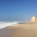 Lisbon Airport Private Transfer to Comporta - Final Thoughts: Is This Transfer Right for You?