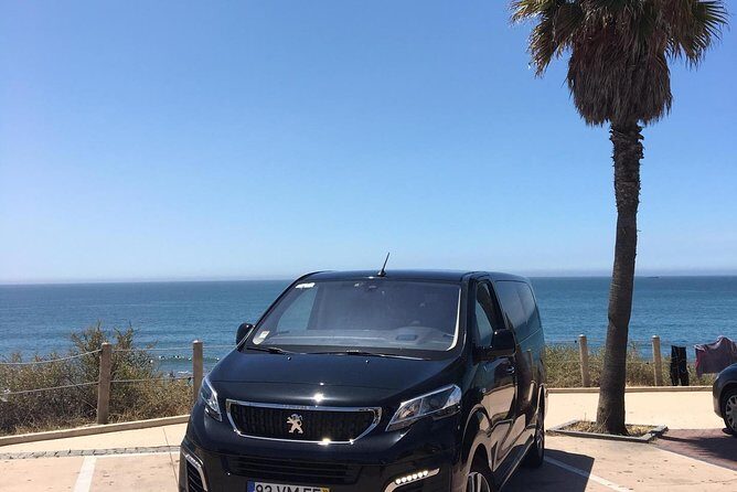 Lisbon Airport Private Transfer to Faro | Portimão | Lagos - Who Should Consider This Transfer?