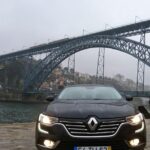 Lisbon Airport Private Transfer to/from Porto - FAQs