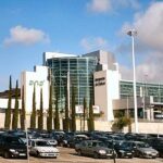 Lisbon Airport Private Transfer to Lisbon - What to Expect from the Transfer Service