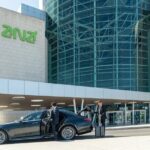Lisbon Airport Private Transfer to Lisbon City Center - Duration and Cost