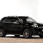 Lisbon Airport to Hotel in Lisbon (or vice versa) - Why This Transfer Is Worth Considering