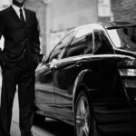 Lisbon Airport Transfer - The Experience of the Transfer