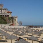 Lisbon Airport Transfer to Sintra or Cascais - FAQ