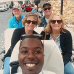 Lisbon: Alfama, Bairro Alto, and Belém Half Day Tuk Tuk Tour - Final Thoughts