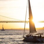 Lisbon: Alfama Charms, Tapas, Wine and Sunset Boat Cruise - A Complete Breakdown of the Experience