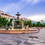 Lisbon: Alfama Guided Walking Tour - Who Will Love This Tour?