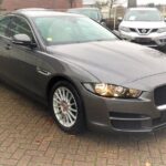 Lisbon & Algarve Private Luxury Road Trip - Pricing & Overall Value