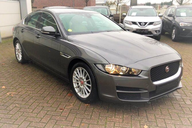 Lisbon & Algarve Private Luxury Road Trip - Pricing & Overall Value