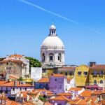 Lisbon (All City) Private Tour - Including Belém & Cristo Rei - Practical Details That Matter