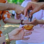 Lisbon and Belém Half Day Small Group Experience Tour - Practical Details and What to Expect