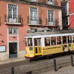 Lisbon and Coast of Portugal: 6-Day Small-Group Tour - What Makes This Tour Stand Out?