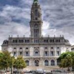 Lisbon and Obidos private day trip from Porto - What Makes This Tour Stand Out